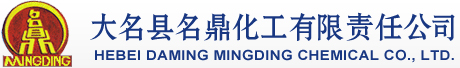 湖北丹澳藥業(yè)有限公司
